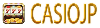 Logo Baru